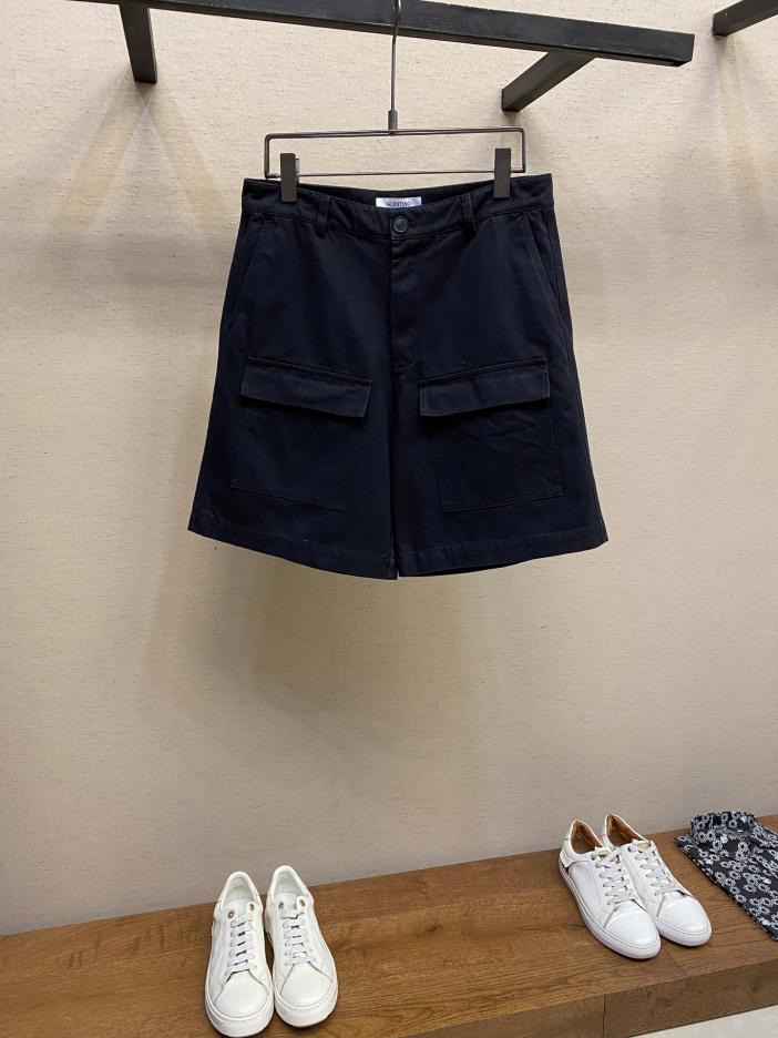 designer,replica,clothing,fake,1:1,lv,luxury,high quality VLT Valentino black denim shorts designer,replica,clothing,fake,1:1,lv,luxury,high quality VLT Valentino black denim shorts