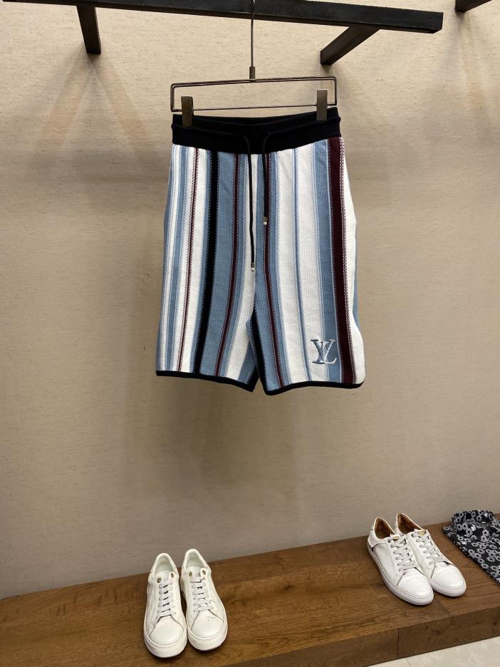 designer,replica,clothing,fake,1:1,lv,luxury,high quality Louis Vuitton Men’s Casual Pants Shorts designer,replica,clothing,fake,1:1,lv,luxury,high quality Louis Vuitton Men’s Casual Pants Shorts