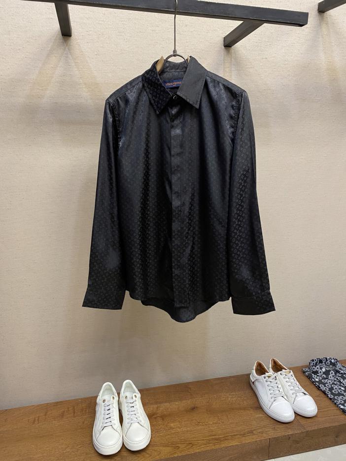 designer,replica,clothing,fake,1:1,lv,luxury,high quality Louis Vuitton monogram silk shirt designer,replica,clothing,fake,1:1,lv,luxury,high quality Louis Vuitton monogram silk shirt