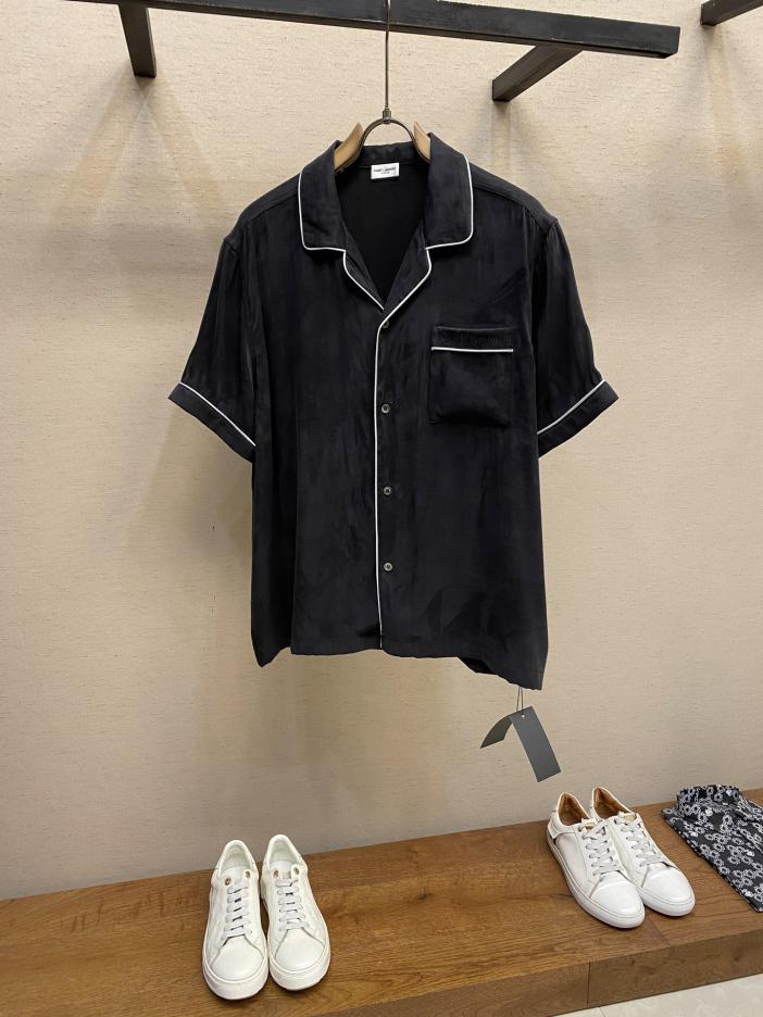 designer,replica,clothing,fake,1:1,lv,luxury,high quality YSL Saint Laurent new tops designer,replica,clothing,fake,1:1,lv,luxury,high quality YSL Saint Laurent new tops
