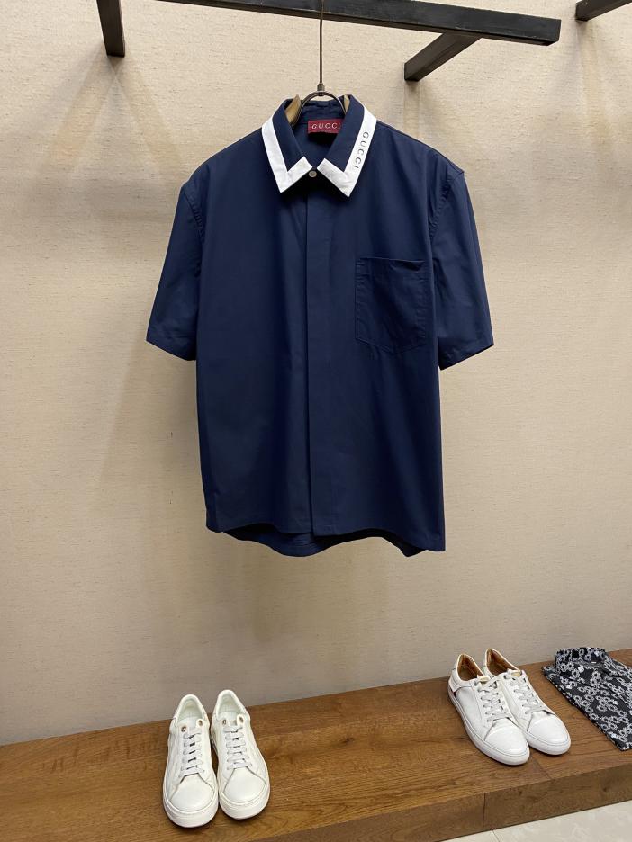 designer,replica,clothing,fake,1:1,lv,luxury,high quality Gucci short-sleeved shirt set designer,replica,clothing,fake,1:1,lv,luxury,high quality Gucci short-sleeved shirt set
