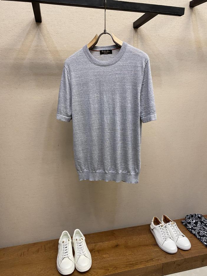 designer,replica,clothing,fake,1:1,lv,luxury,high quality LP Premium Series T-shirt Superfine 55% Linen 45% Wool Double Ply 50s Blended designer,replica,clothing,fake,1:1,lv,luxury,high quality LP Premium Series T-shirt Superfine 55% Linen 45% Wool Double Ply 50s Blended
