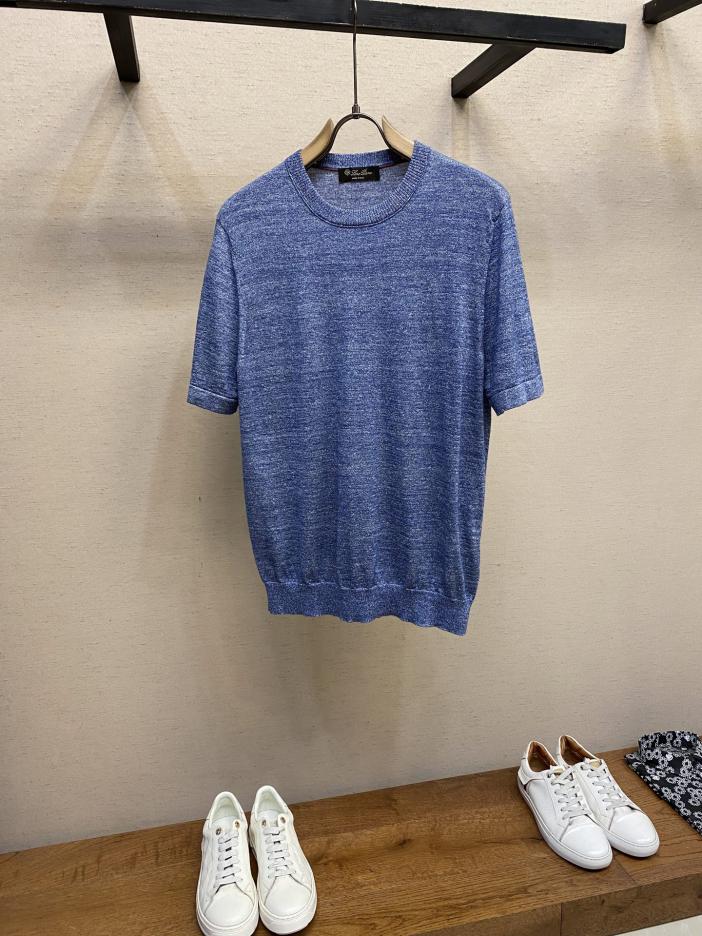 designer,replica,clothing,fake,1:1,lv,luxury,high quality LP Premium Series T-shirt Superfine 55% Linen 45% Wool Double Ply 50s Blended designer,replica,clothing,fake,1:1,lv,luxury,high quality LP Premium Series T-shirt Superfine 55% Linen 45% Wool Double Ply 50s Blended