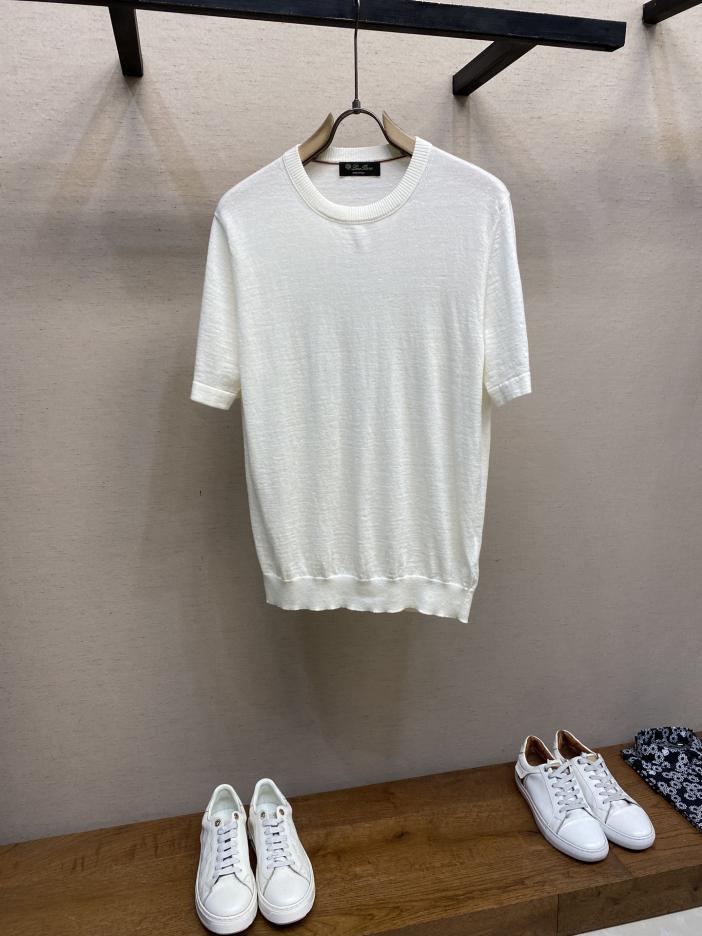 designer,replica,clothing,fake,1:1,lv,luxury,high quality LP Premium Series T-shirt Superfine 55% Linen 45% Wool Double Ply 50s Blended designer,replica,clothing,fake,1:1,lv,luxury,high quality LP Premium Series T-shirt Superfine 55% Linen 45% Wool Double Ply 50s Blended