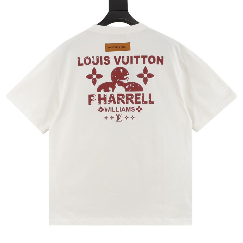 designer,replica,clothing,fake,1:1,lv,luxury,high quality Louis Vuitton front and back printed short sleeves (29F2) designer,replica,clothing,fake,1:1,lv,luxury,high quality Louis Vuitton front and back printed short sleeves (29F2)