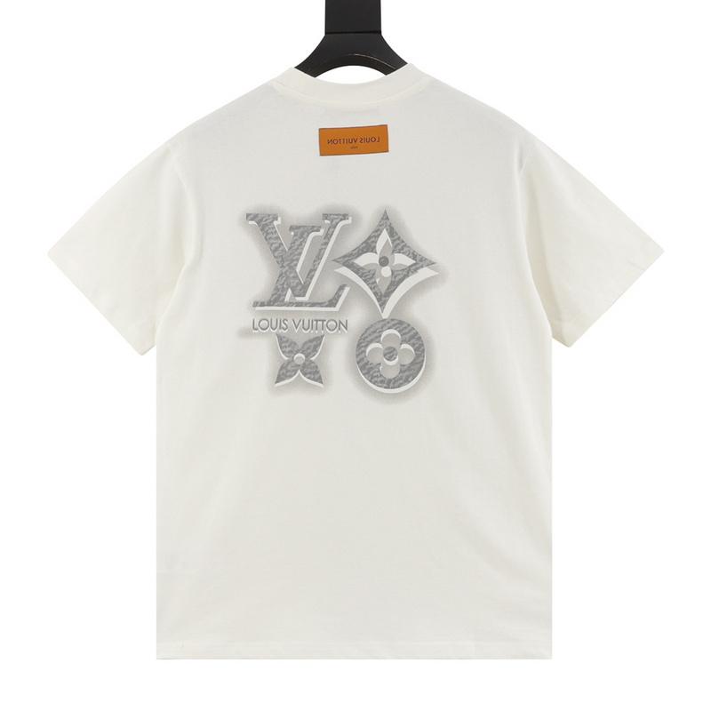 designer,replica,clothing,fake,1:1,lv,luxury,high quality Louis Vuitton front and back printed short sleeves (89EF) designer,replica,clothing,fake,1:1,lv,luxury,high quality Louis Vuitton front and back printed short sleeves (89EF)