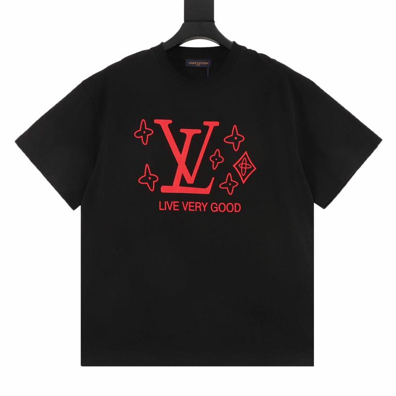 designer,replica,clothing,fake,1:1,lv,luxury,high quality Louis Vuitton front and back printed short sleeves (DF88) designer,replica,clothing,fake,1:1,lv,luxury,high quality Louis Vuitton front and back printed short sleeves (DF88)
