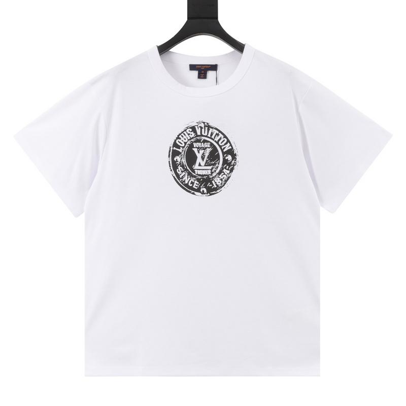 designer,replica,clothing,fake,1:1,lv,luxury,high quality Louis Vuitton Stamped Short Sleeve T-Shirt (9265) designer,replica,clothing,fake,1:1,lv,luxury,high quality Louis Vuitton Stamped Short Sleeve T-Shirt (9265)