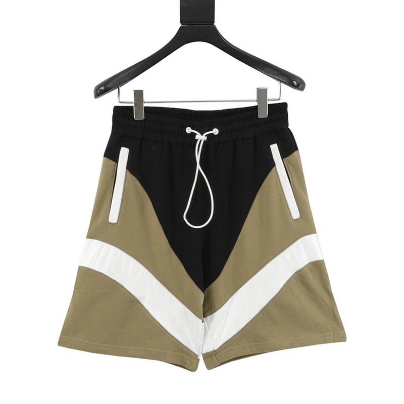 designer,replica,clothing,fake,1:1,lv,luxury,high quality Louis Vuitton patchwork shorts (32F4) designer,replica,clothing,fake,1:1,lv,luxury,high quality Louis Vuitton patchwork shorts (32F4)