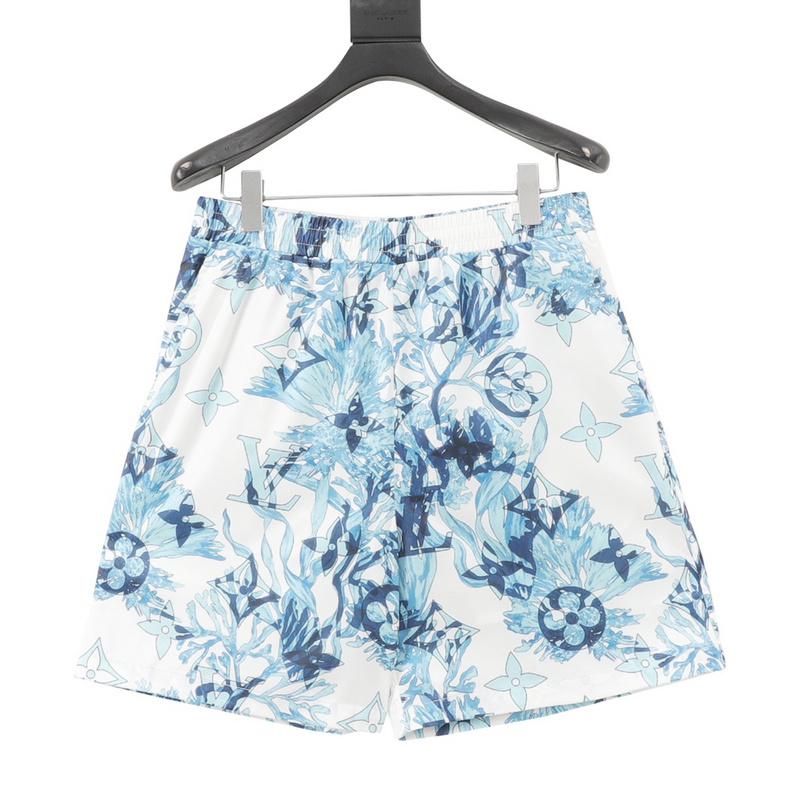 designer,replica,clothing,fake,1:1,lv,luxury,high quality Louis Vuitton Coral Seaweed Shorts (6B0B) designer,replica,clothing,fake,1:1,lv,luxury,high quality Louis Vuitton Coral Seaweed Shorts (6B0B)