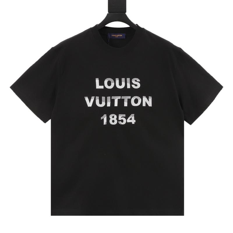 designer,replica,clothing,fake,1:1,lv,luxury,high quality Louis Vuitton classic hand-painted tatami embroidered short sleeves (2C42) designer,replica,clothing,fake,1:1,lv,luxury,high quality Louis Vuitton classic hand-painted tatami embroidered short sleeves (2C42)