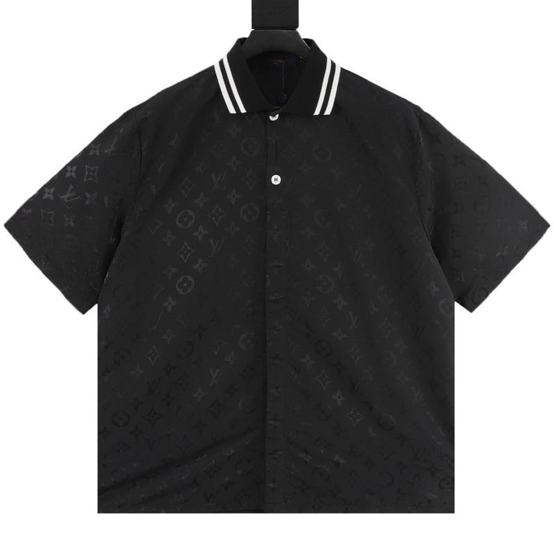 designer,replica,clothing,fake,1:1,lv,luxury,high quality Louis Vuitton Monogram jacquard craft suit shirt (465C) designer,replica,clothing,fake,1:1,lv,luxury,high quality Louis Vuitton Monogram jacquard craft suit shirt (465C)