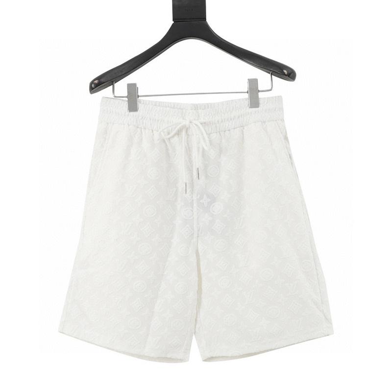 designer,replica,clothing,fake,1:1,lv,luxury,high quality Louis Vuitton full print monogram jacquard embossed suit shorts (5FB7) designer,replica,clothing,fake,1:1,lv,luxury,high quality Louis Vuitton full print monogram jacquard embossed suit shorts (5FB7)