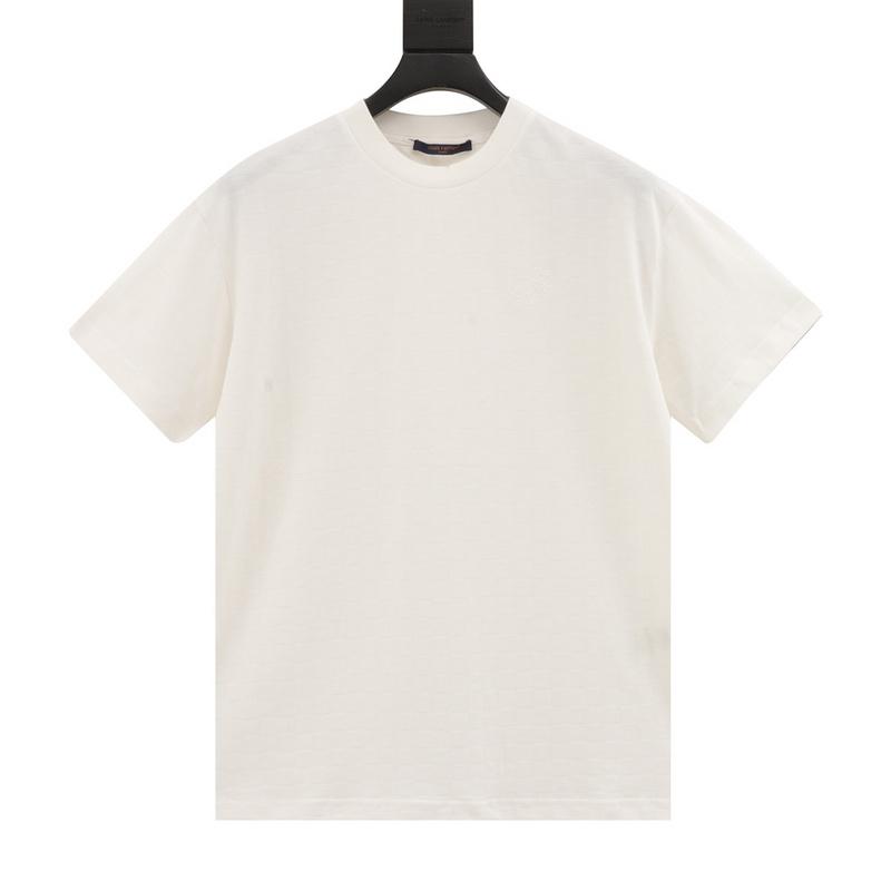 designer,replica,clothing,fake,1:1,lv,luxury,high quality Louis Vuitton Pique Checkerboard Embroidered Letters Short Sleeve (014E) designer,replica,clothing,fake,1:1,lv,luxury,high quality Louis Vuitton Pique Checkerboard Embroidered Letters Short Sleeve (014E)