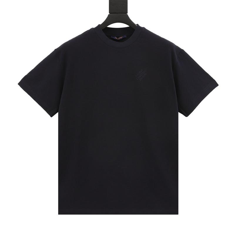 designer,replica,clothing,fake,1:1,lv,luxury,high quality Louis Vuitton Pique Checkerboard Embroidered Letters Short Sleeve (2889) designer,replica,clothing,fake,1:1,lv,luxury,high quality Louis Vuitton Pique Checkerboard Embroidered Letters Short Sleeve (2889)