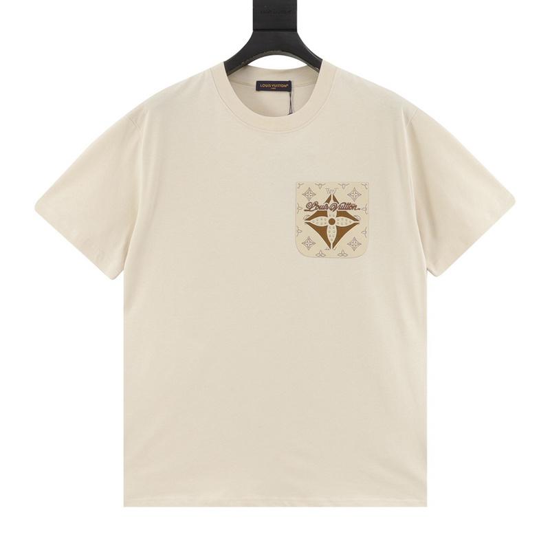 designer,replica,clothing,fake,1:1,lv,luxury,high quality Louis Vuitton Monogram Fake Pocket Short Sleeve (D45B) designer,replica,clothing,fake,1:1,lv,luxury,high quality Louis Vuitton Monogram Fake Pocket Short Sleeve (D45B)
