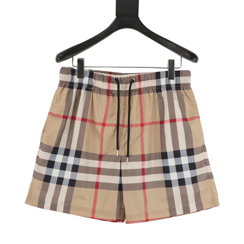 designer,replica,clothing,fake,1:1,lv,luxury,high quality Burberry Striped Plaid Beach Shorts (2F58) designer,replica,clothing,fake,1:1,lv,luxury,high quality Burberry Striped Plaid Beach Shorts (2F58)