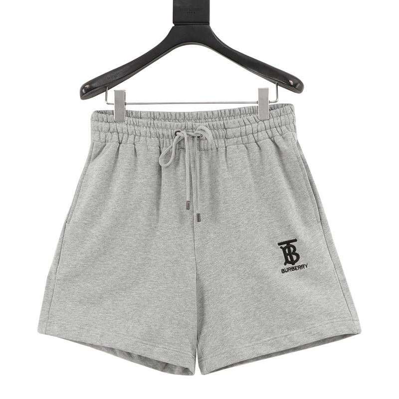 designer,replica,clothing,fake,1:1,lv,luxury,high quality Burberry TB embroidered terry shorts (4E32) designer,replica,clothing,fake,1:1,lv,luxury,high quality Burberry TB embroidered terry shorts (4E32)