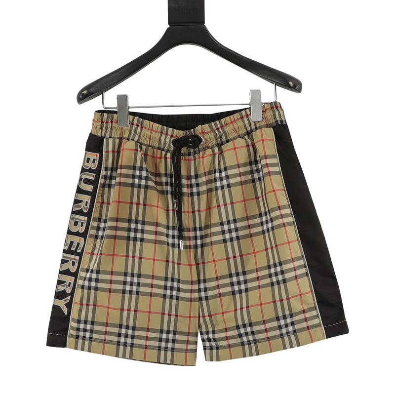 designer,replica,clothing,fake,1:1,lv,luxury,high quality Burberry Side Lettering Check Beach Shorts (BE0D) designer,replica,clothing,fake,1:1,lv,luxury,high quality Burberry Side Lettering Check Beach Shorts (BE0D)
