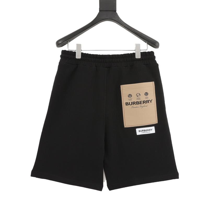designer,replica,clothing,fake,1:1,lv,luxury,high quality Burberry Notepad Shorts (FEFB) designer,replica,clothing,fake,1:1,lv,luxury,high quality Burberry Notepad Shorts (FEFB)
