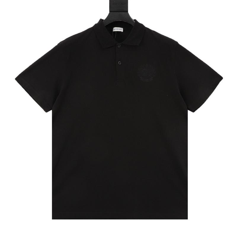 designer,replica,clothing,fake,1:1,lv,luxury,high quality Burberry Embroidered Logo Lapel Polo Short Sleeve (7AC8) designer,replica,clothing,fake,1:1,lv,luxury,high quality Burberry Embroidered Logo Lapel Polo Short Sleeve (7AC8)