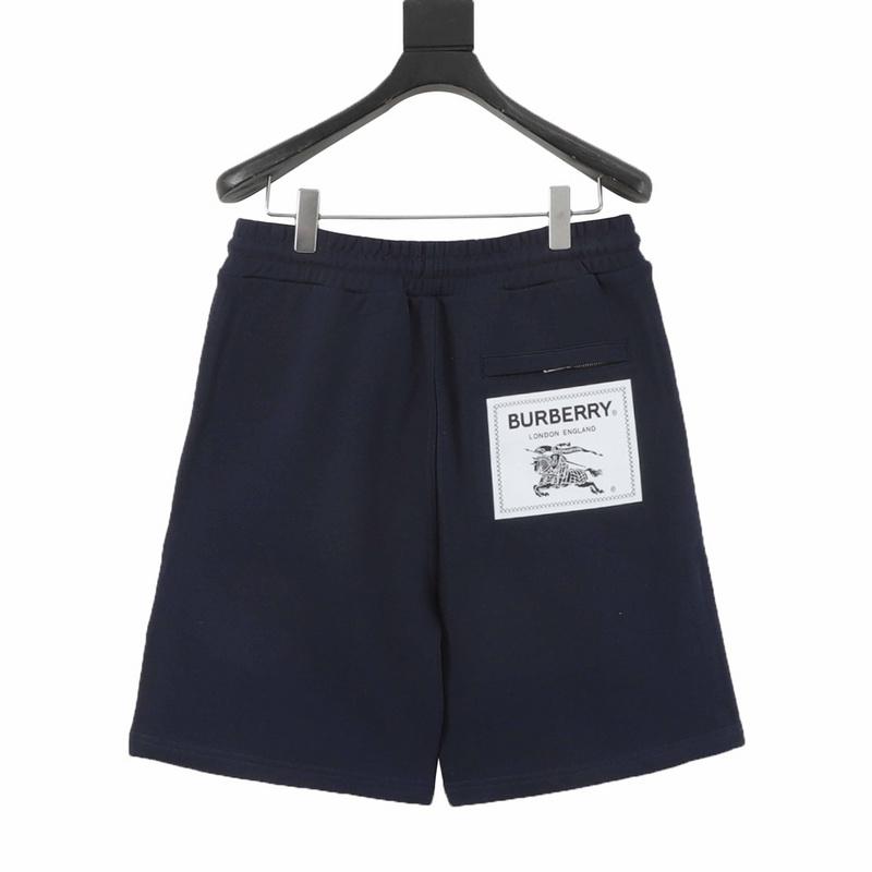 designer,replica,clothing,fake,1:1,lv,luxury,high quality Burberry embroidered warhorse back pocket note shorts (07A8) designer,replica,clothing,fake,1:1,lv,luxury,high quality Burberry embroidered warhorse back pocket note shorts (07A8)