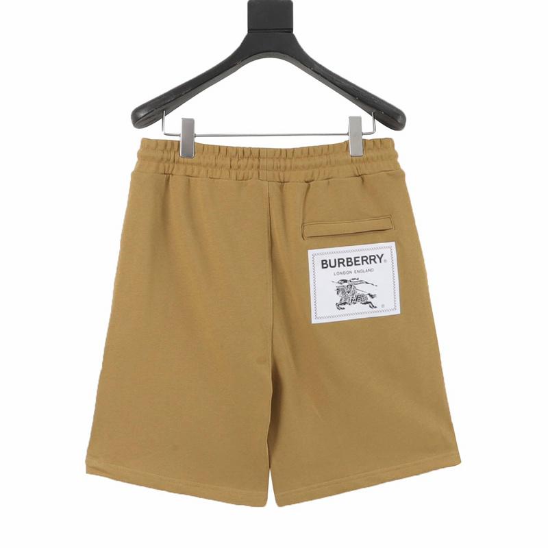 designer,replica,clothing,fake,1:1,lv,luxury,high quality Burberry Embroidered Horse Back Pocket Notebook Shorts (1656) designer,replica,clothing,fake,1:1,lv,luxury,high quality Burberry Embroidered Horse Back Pocket Notebook Shorts (1656)