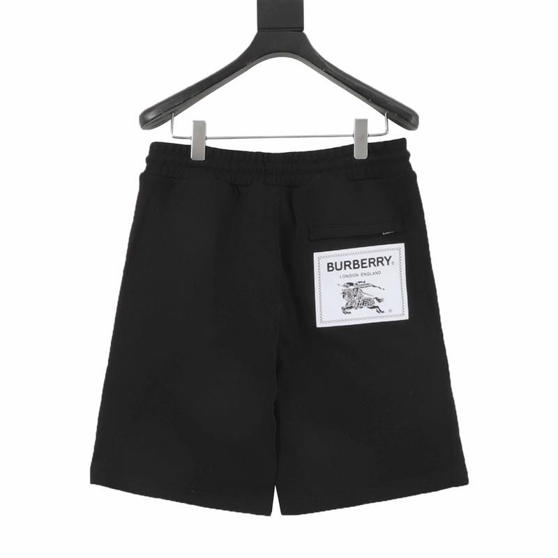 designer,replica,clothing,fake,1:1,lv,luxury,high quality Burberry embroidered warhorse back pocket note shorts (9F90) designer,replica,clothing,fake,1:1,lv,luxury,high quality Burberry embroidered warhorse back pocket note shorts (9F90)