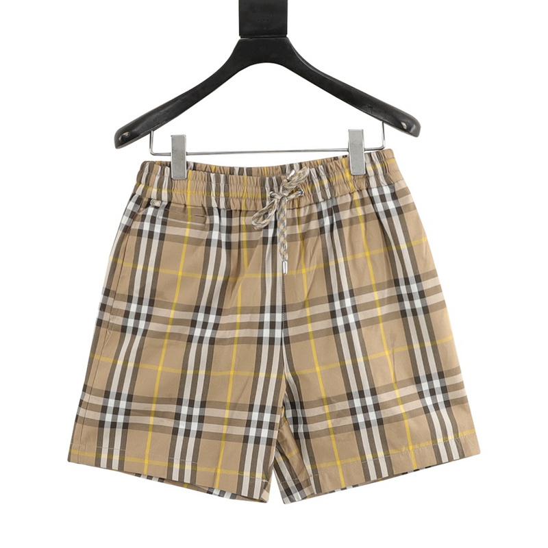 designer,replica,clothing,fake,1:1,lv,luxury,high quality Burberry New Check Beach Shorts(7284) designer,replica,clothing,fake,1:1,lv,luxury,high quality Burberry New Check Beach Shorts(7284)