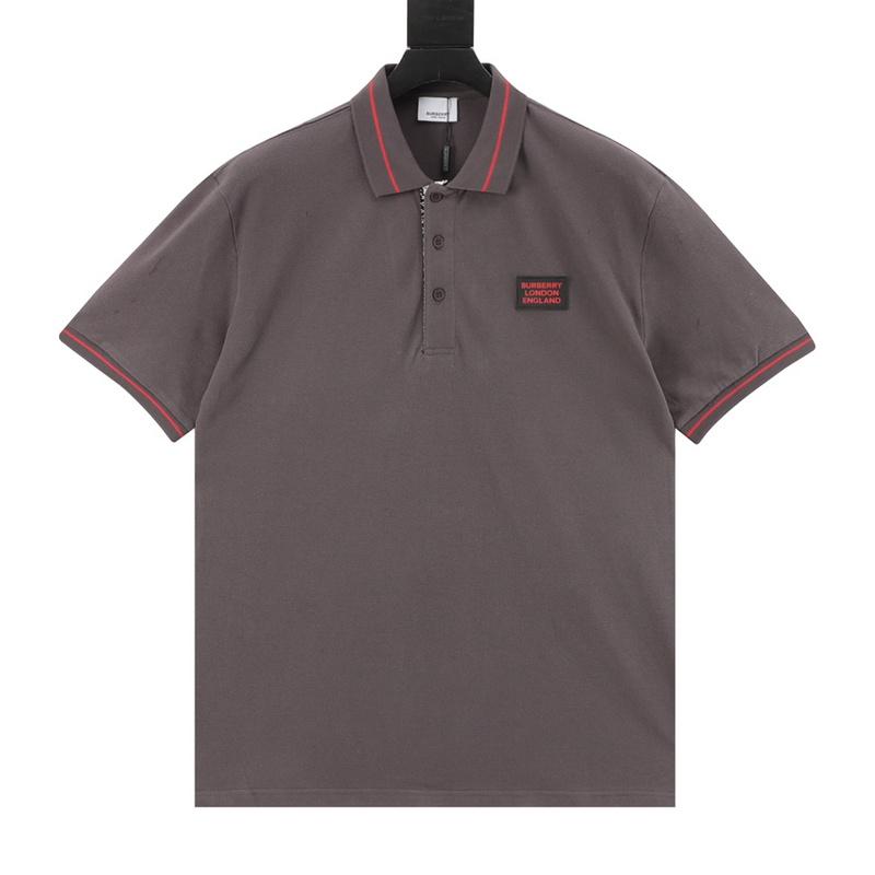 designer,replica,clothing,fake,1:1,lv,luxury,high quality Burberry chest logo short-sleeved polo shirt (E5DD) designer,replica,clothing,fake,1:1,lv,luxury,high quality Burberry chest logo short-sleeved polo shirt (E5DD)