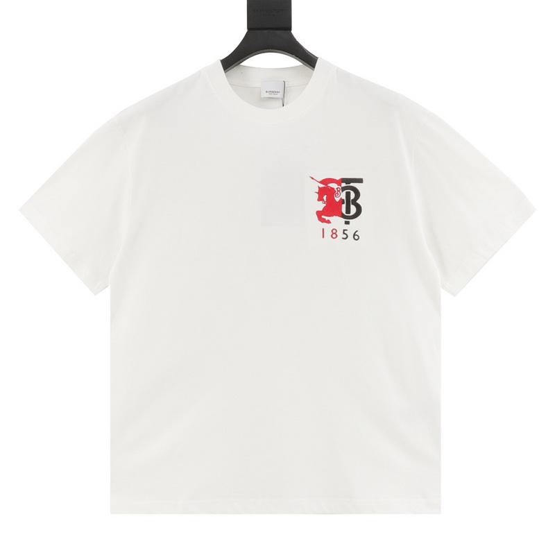 designer,replica,clothing,fake,1:1,lv,luxury,high quality Burberry prancing horse TB badge embroidered short sleeves (17A1) designer,replica,clothing,fake,1:1,lv,luxury,high quality Burberry prancing horse TB badge embroidered short sleeves (17A1)