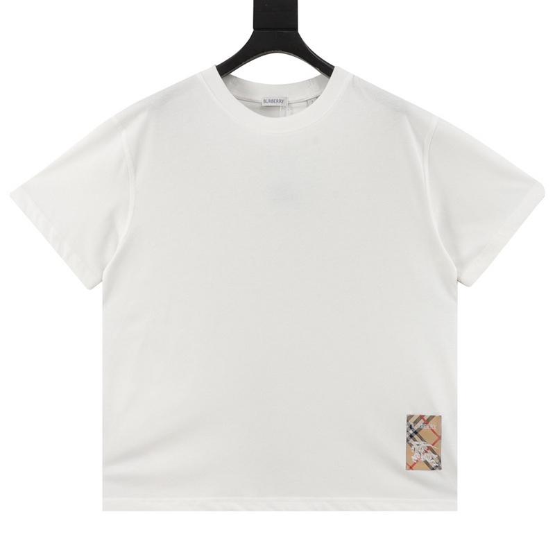 designer,replica,clothing,fake,1:1,lv,luxury,high quality Burberry Hem Horse Logo Round Neck Short Sleeve (6531) designer,replica,clothing,fake,1:1,lv,luxury,high quality Burberry Hem Horse Logo Round Neck Short Sleeve (6531)