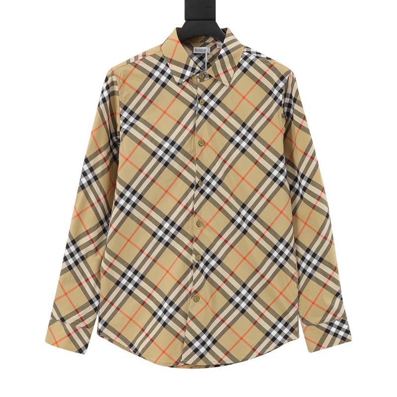 designer,replica,clothing,fake,1:1,lv,luxury,high quality Burberry Large Check Cotton Long Sleeve Shirt (7EF2) designer,replica,clothing,fake,1:1,lv,luxury,high quality Burberry Large Check Cotton Long Sleeve Shirt (7EF2)