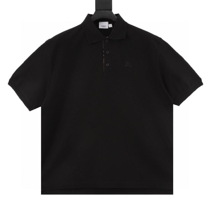 designer,replica,clothing,fake,1:1,lv,luxury,high quality Burberry Warhorse Plaid Access Control Short Sleeve Polo Shirt (1A55) designer,replica,clothing,fake,1:1,lv,luxury,high quality Burberry Warhorse Plaid Access Control Short Sleeve Polo Shirt (1A55)