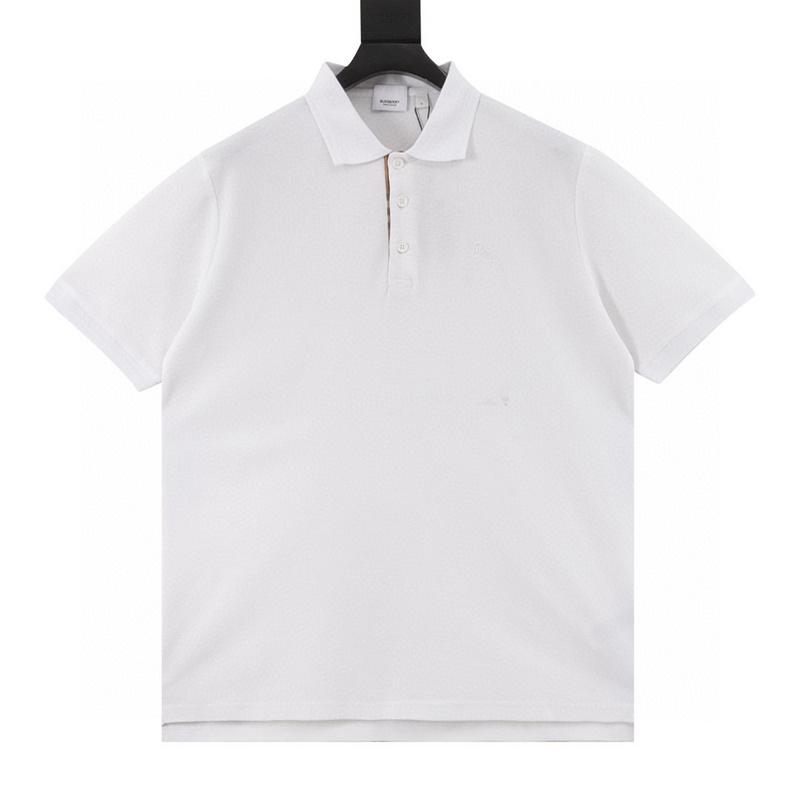 designer,replica,clothing,fake,1:1,lv,luxury,high quality Burberry Warhorse Plaid Access Control Short Sleeve Polo Shirt (D3F0) designer,replica,clothing,fake,1:1,lv,luxury,high quality Burberry Warhorse Plaid Access Control Short Sleeve Polo Shirt (D3F0)