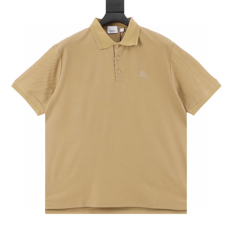 designer,replica,clothing,fake,1:1,lv,luxury,high quality Burberry Warhorse Plaid Access Control Short Sleeve Polo Shirt (E000) designer,replica,clothing,fake,1:1,lv,luxury,high quality Burberry Warhorse Plaid Access Control Short Sleeve Polo Shirt (E000)