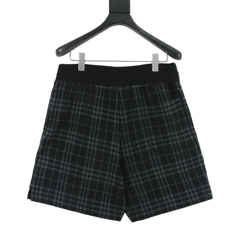 designer,replica,clothing,fake,1:1,lv,luxury,high quality Burberry Blue Check Stretch Blend Shorts (1E16) designer,replica,clothing,fake,1:1,lv,luxury,high quality Burberry Blue Check Stretch Blend Shorts (1E16)