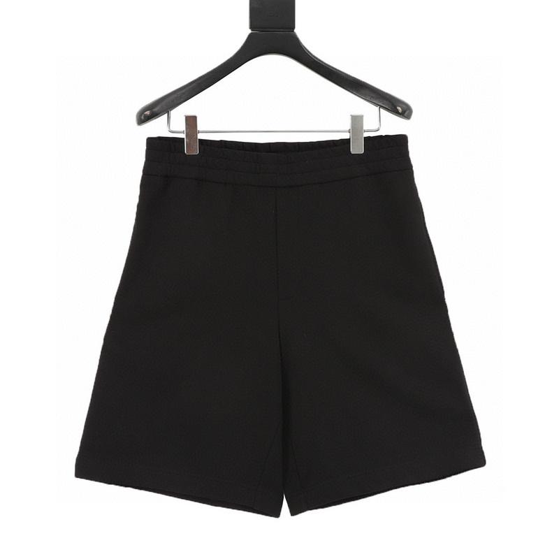 designer,replica,clothing,fake,1:1,lv,luxury,high quality Burberry Applique Horse Cotton Shorts (3EFC) designer,replica,clothing,fake,1:1,lv,luxury,high quality Burberry Applique Horse Cotton Shorts (3EFC)