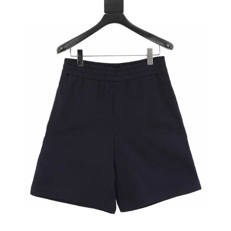 designer,replica,clothing,fake,1:1,lv,luxury,high quality Burberry Applique Horse Cotton Shorts (E3B3) designer,replica,clothing,fake,1:1,lv,luxury,high quality Burberry Applique Horse Cotton Shorts (E3B3)