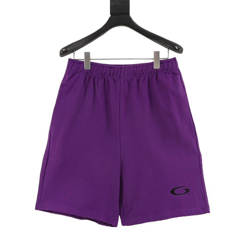 designer,replica,clothing,fake,1:1,lv,luxury,high quality Balenciaga Embroidered Logo Shorts (ADD9) designer,replica,clothing,fake,1:1,lv,luxury,high quality Balenciaga Embroidered Logo Shorts (ADD9)