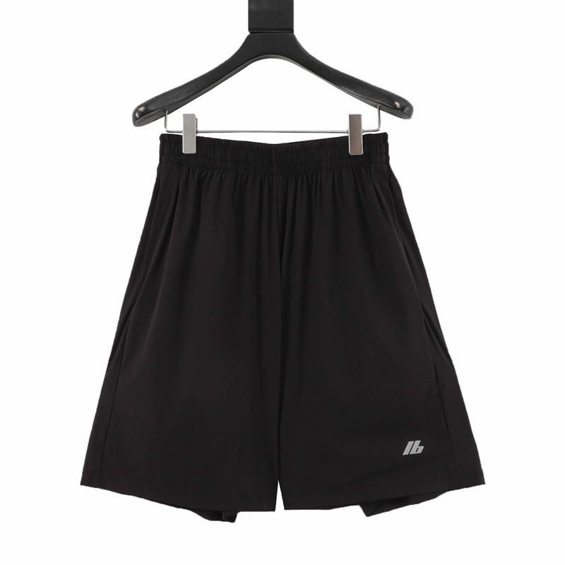 designer,replica,clothing,fake,1:1,lv,luxury,high quality Balenciaga Letter Print Shorts (CB16) designer,replica,clothing,fake,1:1,lv,luxury,high quality Balenciaga Letter Print Shorts (CB16)