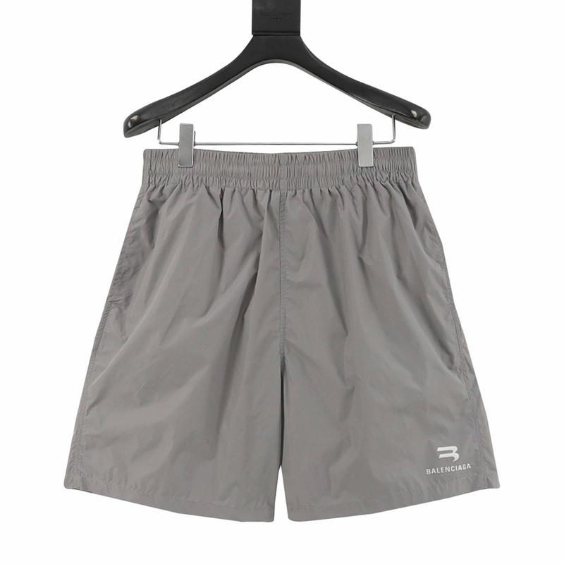 designer,replica,clothing,fake,1:1,lv,luxury,high quality Balenciaga Letter Print Shorts (F560) designer,replica,clothing,fake,1:1,lv,luxury,high quality Balenciaga Letter Print Shorts (F560)