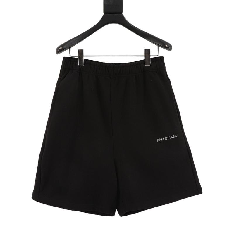 designer,replica,clothing,fake,1:1,lv,luxury,high quality Balenciaga rhinestone letter shorts (BEE5) designer,replica,clothing,fake,1:1,lv,luxury,high quality Balenciaga rhinestone letter shorts (BEE5)