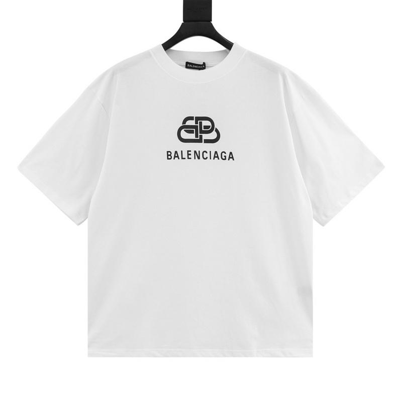 designer,replica,clothing,fake,1:1,lv,luxury,high quality Balenciaga Lock Print Round Neck T-shirt (C606) designer,replica,clothing,fake,1:1,lv,luxury,high quality Balenciaga Lock Print Round Neck T-shirt (C606)