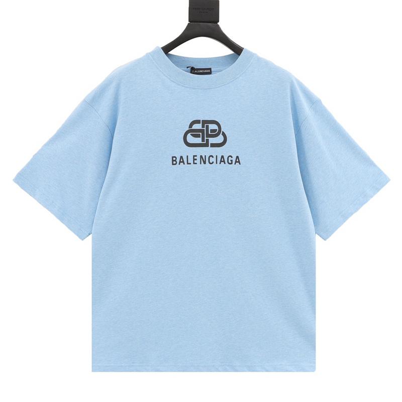 designer,replica,clothing,fake,1:1,lv,luxury,high quality Balenciaga Lock Print Round Neck T-shirt (E4Fendi) designer,replica,clothing,fake,1:1,lv,luxury,high quality Balenciaga Lock Print Round Neck T-shirt (E4Fendi)