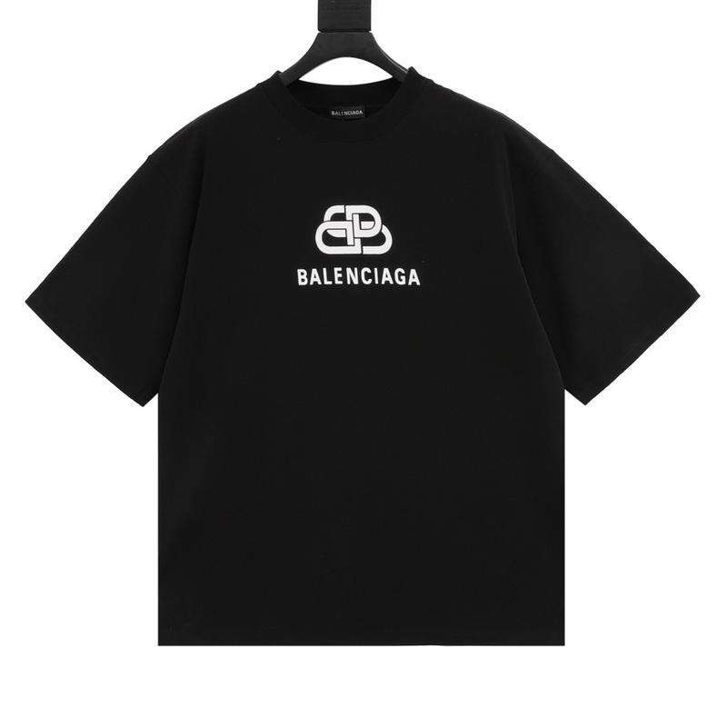 designer,replica,clothing,fake,1:1,lv,luxury,high quality Balenciaga Lock Print Round Neck T-shirt (F4BF) designer,replica,clothing,fake,1:1,lv,luxury,high quality Balenciaga Lock Print Round Neck T-shirt (F4BF)