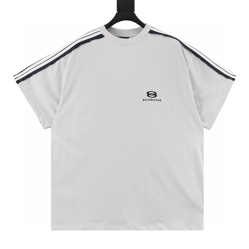 designer,replica,clothing,fake,1:1,lv,luxury,high quality Balenciaga UNITY SPORTS ICON Outline T-shirt (E059) designer,replica,clothing,fake,1:1,lv,luxury,high quality Balenciaga UNITY SPORTS ICON Outline T-shirt (E059)