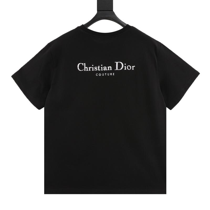 designer,replica,clothing,fake,1:1,lv,luxury,high quality Dior Letter Printed Round Neck Short Sleeves (D628) designer,replica,clothing,fake,1:1,lv,luxury,high quality Dior Letter Printed Round Neck Short Sleeves (D628)