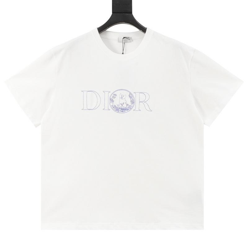 designer,replica,clothing,fake,1:1,lv,luxury,high quality Dior Blue Cat Embroidered Short Sleeve T-Shirt (2543) designer,replica,clothing,fake,1:1,lv,luxury,high quality Dior Blue Cat Embroidered Short Sleeve T-Shirt (2543)