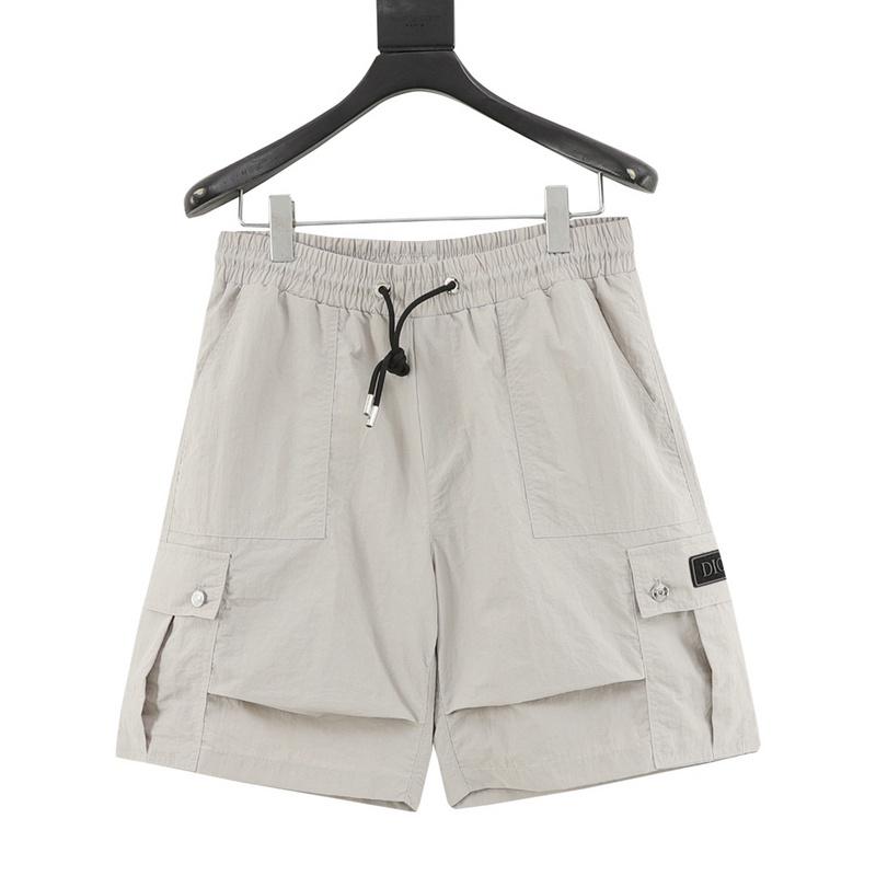 designer,replica,clothing,fake,1:1,lv,luxury,high quality Dior cargo pocket logo shorts (9C27) designer,replica,clothing,fake,1:1,lv,luxury,high quality Dior cargo pocket logo shorts (9C27)
